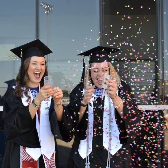 Meet your Posher, Bailey - Picture 1 of 1